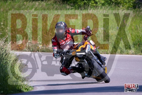 Passo della Futa 17-05-25 h09-51 0115