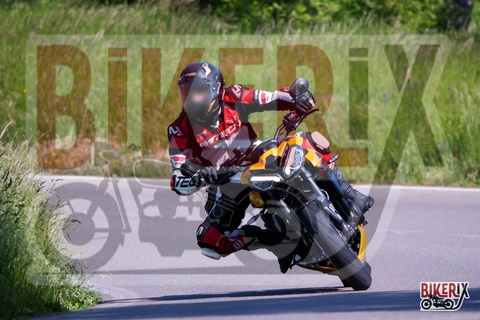 Passo della Futa 17-05-25 h09-51 0117