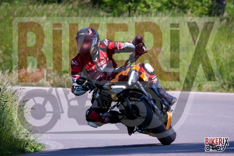 Passo della Futa 17-05-25 h09-51 0118