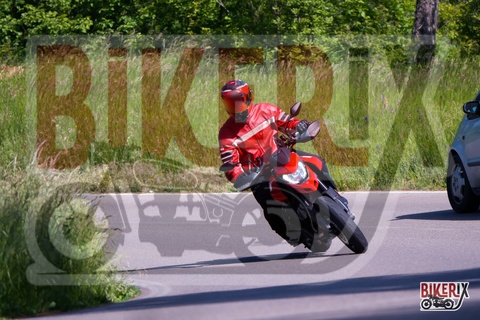 Passo della Futa 17-05-25 h09-53 0121