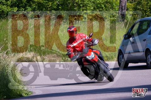 Passo della Futa 17-05-25 h09-53 0122