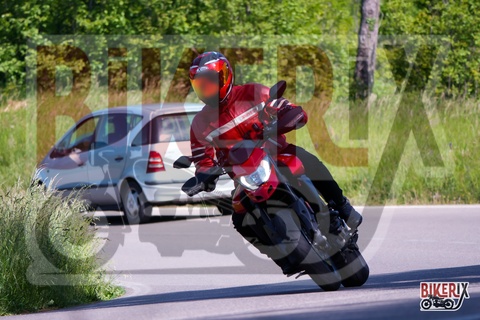 Passo della Futa 17-05-25 h09-53 0123