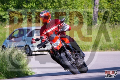 Passo della Futa 17-05-25 h09-53 0124