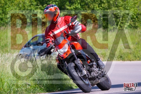 Passo della Futa 17-05-25 h09-53 0125