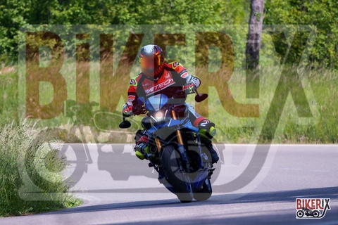 Passo della Futa 17-05-25 h09-55 0126