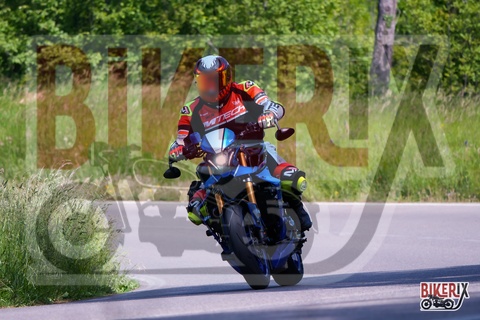 Passo della Futa 17-05-25 h09-55 0127