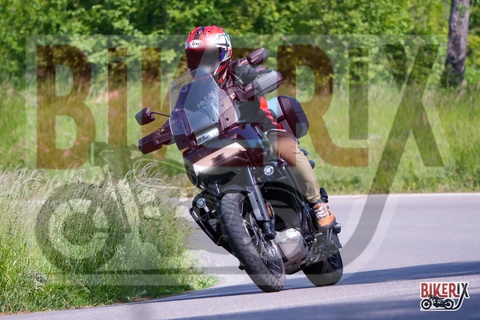 Passo della Futa 17-05-25 h09-56 0129