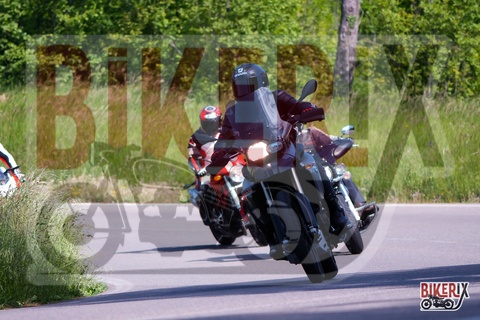 Passo della Futa 17-05-25 h09-56 0131