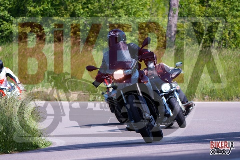 Passo della Futa 17-05-25 h09-56 0132