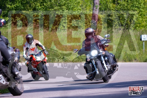 Passo della Futa 17-05-25 h09-56 0134