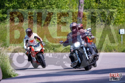 Passo della Futa 17-05-25 h09-56 0135