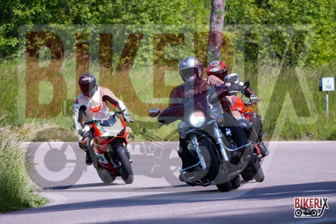 Passo della Futa 17-05-25 h09-56 0136