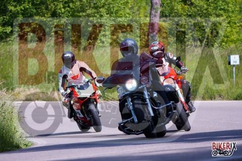 Passo della Futa 17-05-25 h09-56 0137