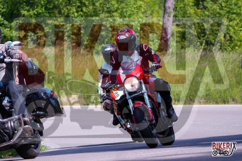Passo della Futa 17-05-25 h09-56 0139