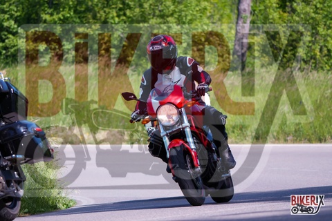 Passo della Futa 17-05-25 h09-56 0140