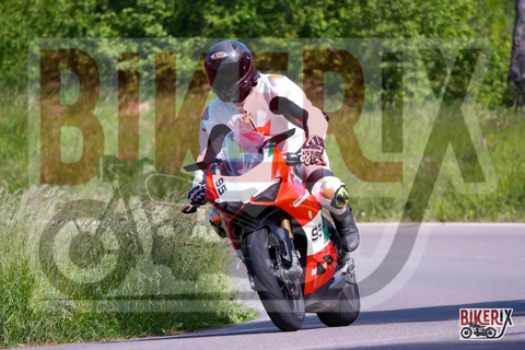 Passo della Futa 17-05-25 h09-56 0142