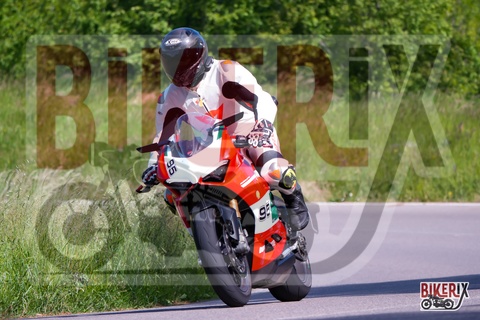 Passo della Futa 17-05-25 h09-56 0143
