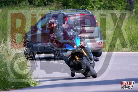 Passo della Futa 17-05-25 h09-57 0145