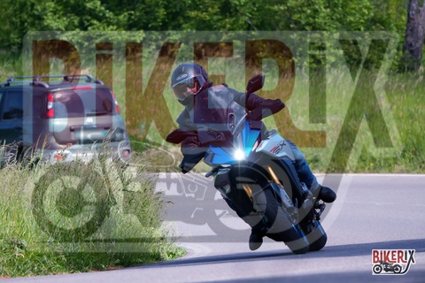 Passo della Futa 17-05-25 h09-57 0146