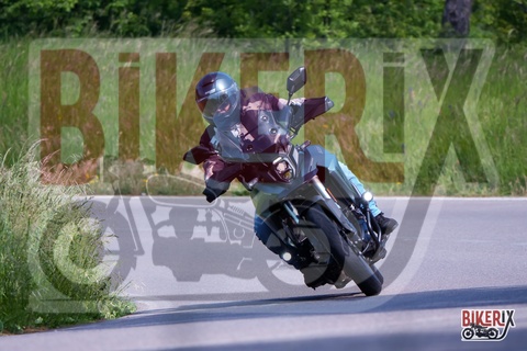Passo della Futa 17-05-25 h09-57 0149