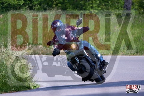 Passo della Futa 17-05-25 h09-57 0150