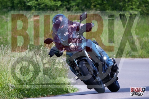 Passo della Futa 17-05-25 h09-57 0153