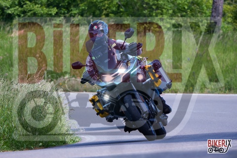 Passo della Futa 17-05-25 h09-57 0156