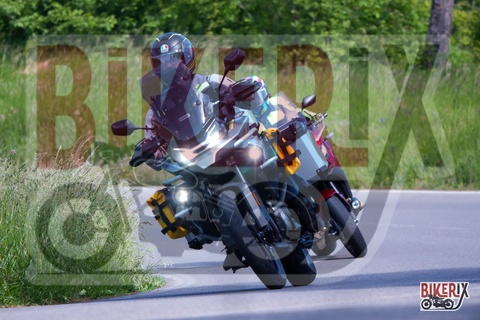 Passo della Futa 17-05-25 h09-57 0157