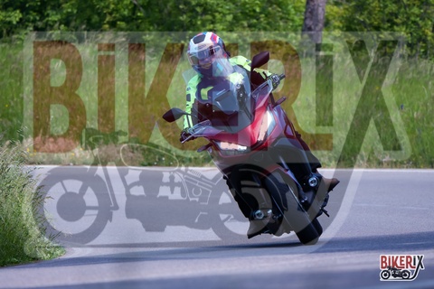 Passo della Futa 17-05-25 h09-57 0159