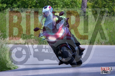 Passo della Futa 17-05-25 h09-57 0161