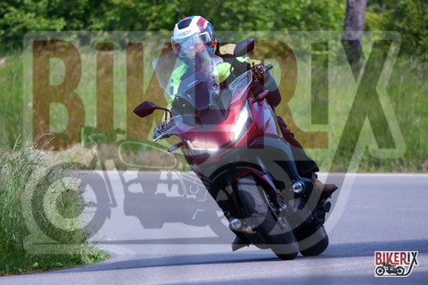 Passo della Futa 17-05-25 h09-57 0162