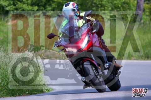 Passo della Futa 17-05-25 h09-57 0163