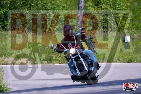 Passo della Futa 17-05-25 h09-58 0164