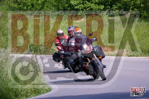 Passo della Futa 17-05-25 h09-58 0168