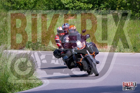 Passo della Futa 17-05-25 h09-58 0169