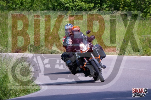 Passo della Futa 17-05-25 h09-58 0170