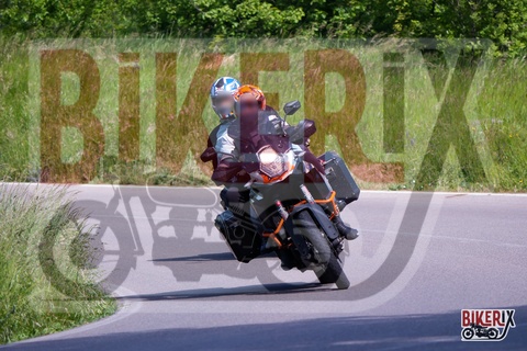 Passo della Futa 17-05-25 h09-58 0171