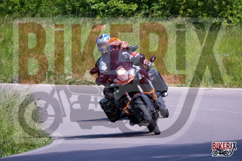 Passo della Futa 17-05-25 h09-58 0172