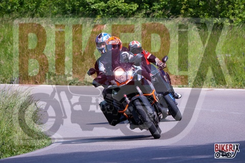 Passo della Futa 17-05-25 h09-58 0173