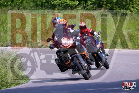 Passo della Futa 17-05-25 h09-58 0174