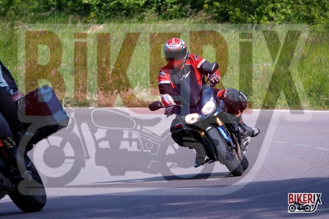 Passo della Futa 17-05-25 h09-58 0175