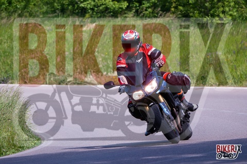 Passo della Futa 17-05-25 h09-58 0177