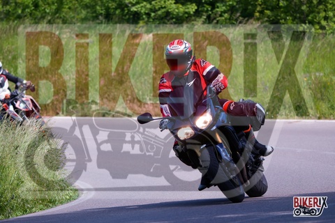 Passo della Futa 17-05-25 h09-58 0178