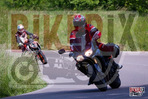 Passo della Futa 17-05-25 h09-58 0179