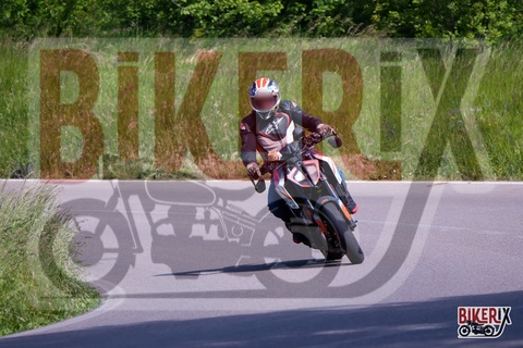 Passo della Futa 17-05-25 h09-59 0181