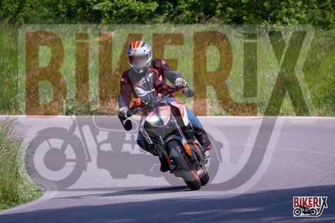 Passo della Futa 17-05-25 h09-59 0182