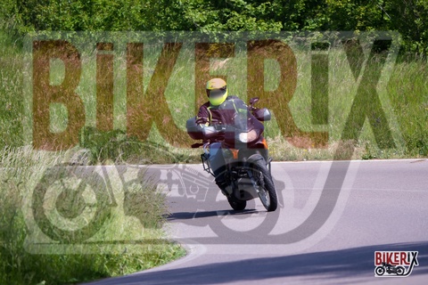 Passo della Futa 17-05-25 h09-59 0188