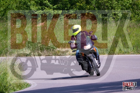 Passo della Futa 17-05-25 h09-59 0190