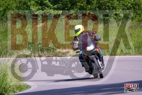 Passo della Futa 17-05-25 h09-59 0191