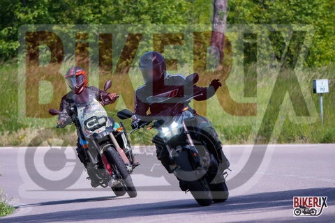 Passo della Futa 17-05-25 h09-59 0192